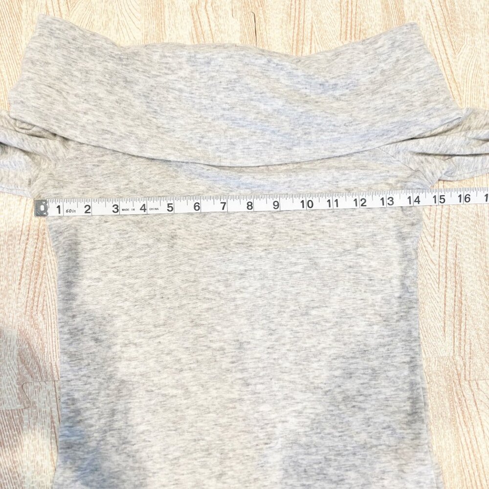 Babaton Streamline Top Size Medium - Picture 10 of 10